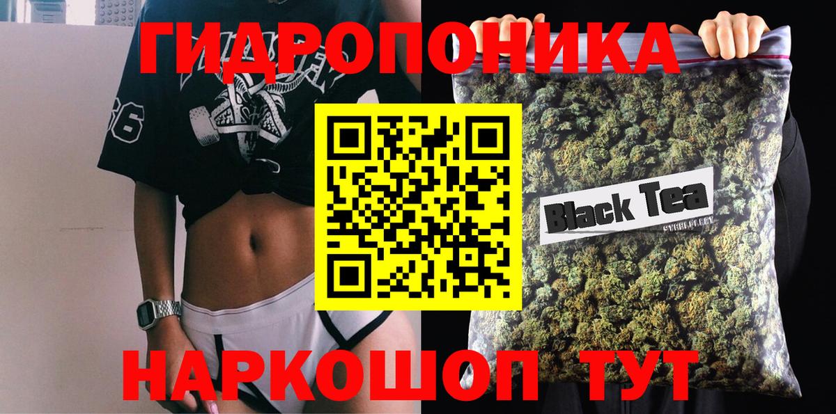 Шишки марихуана Ganja  Шишки марихуана OG Kush  Котлас  Вход с VPN  Каннабис Ganja 